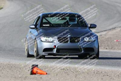 media/Apr-28-2024-Speed SF (Sun) [[c704f5d5b5]]/Gold/Phil Hill/